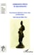Aphrodite-Vénus et ses enfants - Incarnations littéraires d'une mère problématique
