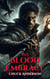 The Blood Embrace - The Grimshade Chronicles, #4