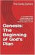 Genesis: The Beginning of God’s Plan - Explore the Word Series, #1