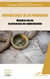 Devenir sujet de sa formation - Histoires de vie et processus de subjectivation