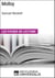 Molloy de Samuel Beckett - Les Fiches de lecture d'Universalis
