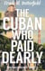 The Cuban Who Paid Dearly - Daytona Beach, #3