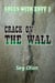 Green With Envy (Crack On The Wall)