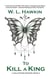 To Kill a King - Hollystone Mysteries, #4