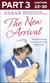 The New Arrival: Part 3 of 3 - The Heartwarming True Story of a 1970s Trainee Nurse