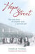 Hope Street - The triumphs and tragedies of a family with a spiritual gift