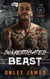 Domesticated Beast - Time Served, #3