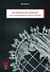 Les droits de l’enfant - Genèse, institutionnalisation et diffusion (1924-1989)