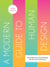 A Modern Guide to Human Design - How to Read Your Chart and Align With Your Life's True Purpose