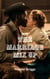 The Marriage Mix Up - An Erotic Interracial Romance