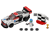 Audi  R8 LMS ultra - LEGO® Speed Champions