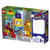  Les visiteurs de la planète DUPLO® d'Emmet et Lucy LEGO® DUPLO® Movie - 10895