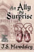 An Ally by Surprise - Years of Exile, #3