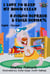 I Love to Keep My Room Clean (English Russian Bilingual Book) - English Russian Bilingual Collection