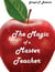 The Magic of a Master Teacher