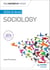 My Revision Notes: AQA A-level Sociology