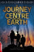 Journey to the Centre of the Earth - EDGE: Classics Retold