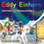 Eddy Einhorn - rettet Weihnachten