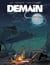 Demain T01