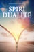 Spiridualité