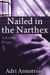 Nailed in the Narthex - A Kinky Priest, #3