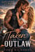 Taken by the Outlaw