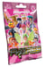 Figures Girls S12