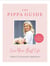 The Pippa Guide - Live Your Best Life