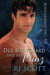 Der Bodyguard und der Prinz - Bodyguards Inc Deutsch, #3