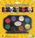 Palette complète 8 couleurs