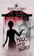 Magic Most Deadly - Whitney and Davies, #1