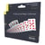 MagicPro - Cartes Svengali - Magie