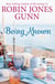 Being Known - A Novel