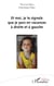Et moi, je te signale que je pars en vacances à droite et à gauche