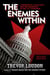 The Enemies Within: Communists, Socialists and Progressives in the U.S. Congress - The Enemies Within, #2
