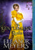 Historical Romance: The Gentleman's Rules A High Society Regency Romance - Heirs of High Society, #5