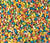 World Ferme - Playmais