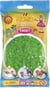Sachet 1000 perles Hama - MIDI - vert néon - 20737