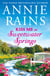 Kiss Me in Sweetwater Springs - A Sweetwater Springs short story