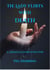 The Lady Flirts with Death - The Simon & Elizabeth Mysteries, #3