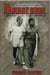 The Damage Done - Twelve Years Of Hell In A Bangkok Prison