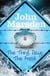 The Third Day, The Frost - Book 3