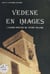 Vedène en images - L'album photos de votre village