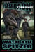 Flashback Twilight - The Flashback Saga, #4