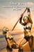 Tribal Wars - Amazons of the Black Sea, #1