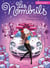 Les Nombrils - Tome 7 - Un bonheur presque parfait