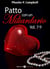 Patto con un miliardario, vol. 7-9