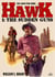 Hawk 01: The Sudden Guns (A Jared Hawk Western) - Hawk, #1