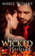One Wicked Weekend - Fantasies, Inc., #1