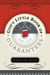 God's Little Book of Guarantees